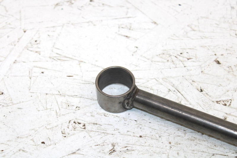 2002 Yamaha Sx Viper Oem Control Rod 8CR-4745B-00-00 SY60