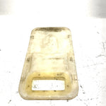 2005 Polaris Sportsman 800 EFI OEM Airbox Lid Cover 5432868 AP188