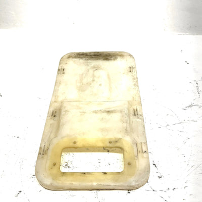 2005 Polaris Sportsman 800 EFI OEM Airbox Lid Cover 5432868 AP188