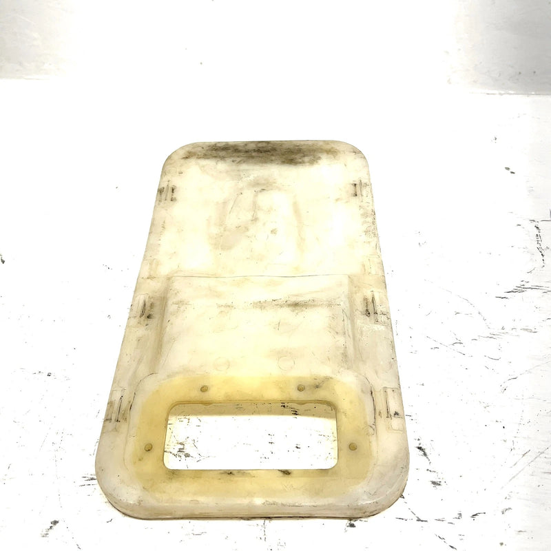 2005 Polaris Sportsman 800 EFI OEM Airbox Lid Cover 5432868 AP188