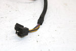 2000 Ski-doo Formula 500 Oem Headlight Wiring Harness SS118