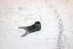 2002 Honda Trx 350 Fea Fourtrax Oem Center Shift Fork 24212-HN5-670 AH54
