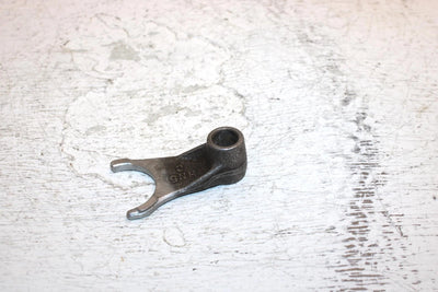 2002 Honda Trx 350 Fea Fourtrax Oem Center Shift Fork 24212-HN5-670 AH54