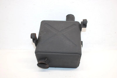 1995 Arctic Cat Zr 580 Oem Exhaust Muffler 0712-135 SA44