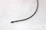 2004 Polaris Sportsman 600 Oem Left Front Brake Line 1910474 Q5064
