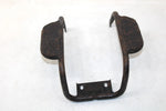 1991 Polaris Big Boss Oem Rear Swing Arm Guard 1040183 AP50