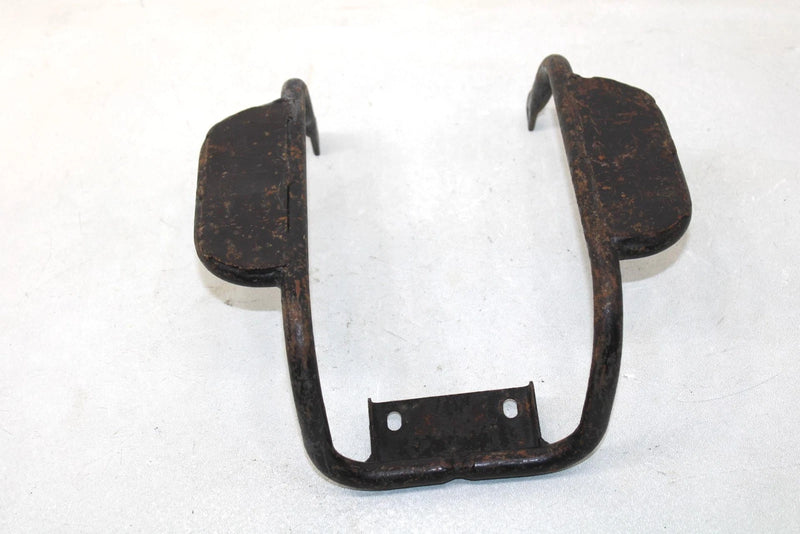 1991 Polaris Big Boss Oem Rear Swing Arm Guard 1040183 AP50