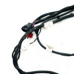 21-22 Can-Am Defender HD10 OEM Voltage Regulator Wiring Harness 710007388 XB0