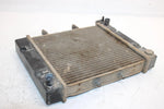 2005 Bombardier Rally 175 Oem Radiator A19100179000 AB8