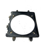 08-13 Polaris RZR 800 EFI OEM Cooling Fan Shroud 5437845 XP8.1
