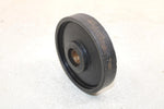 94 Polaris Lite Oem Black Idler Wheel 1543017 Q2166