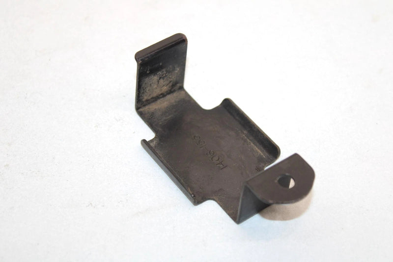 03 Arctic Cat 500 Fis Automatic  Oem  CDI ECU ECM Box Mount 0506-987 AA19