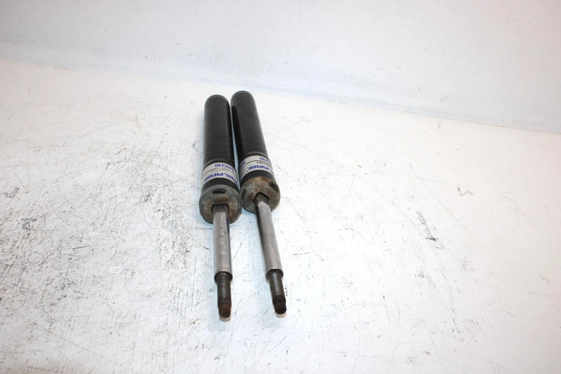 2000 Polaris Sportsman 500 Oem Front Strut Pair 7041761 AP89