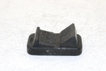 2006 Polaris 600 Fusion Oem Ski Stopper 5412864 SP31
