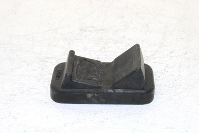 2006 Polaris 600 Fusion Oem Ski Stopper 5412864 SP31