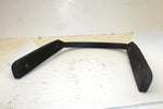 1995 Arctic Cat Daytona Oem Grab Handle 0673-384 JA6