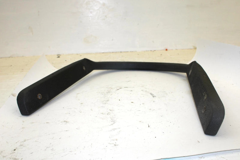 1995 Arctic Cat Daytona Oem Grab Handle 0673-384 JA6