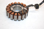 2008 Polaris Ranger 700 Oem Stator 4011982 2208144 XP0