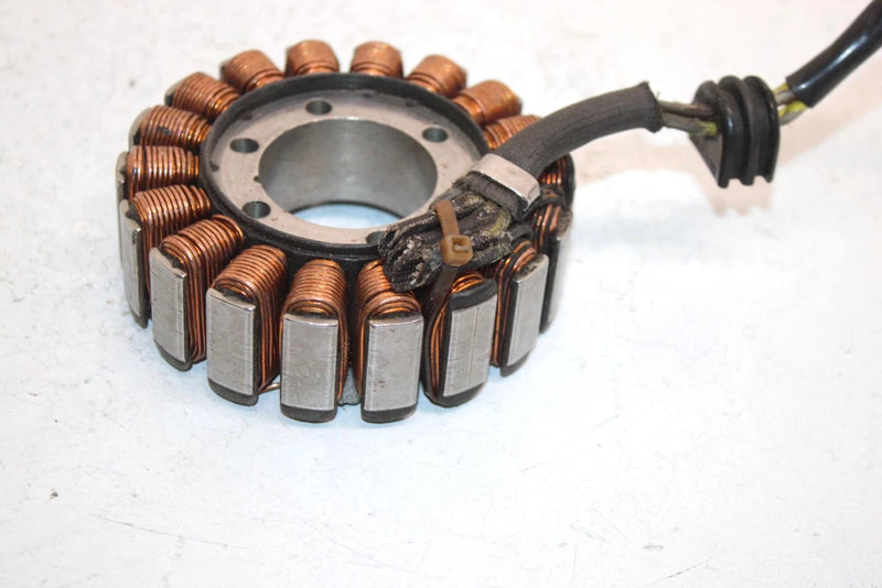 2008 Polaris Ranger 700 Oem Stator 4011982 2208144 XP0