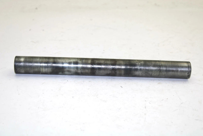 Yamaha OEM Rear Shock Lower Suspension Shaft 8Y3-47486-00-00 SY47