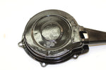 1988 Suzuki Quadrunner 250 Oem Recoil Case 18100-19B03 AS18