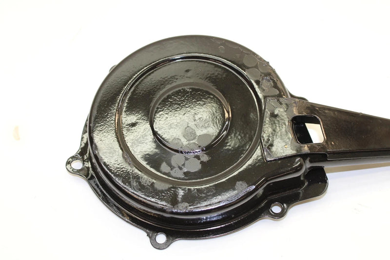 1988 Suzuki Quadrunner 250 Oem Recoil Case 18100-19B03 AS18