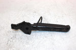 1997 Kawasaki Bayou 220 Oem Foot Peg 34028-1227 AK21