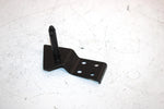 96 Polaris Xcr Sp 600 Oem Right Hood Hinge 1012247-067 SP154