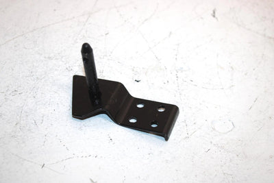 96 Polaris Xcr Sp 600 Oem Right Hood Hinge 1012247-067 SP154