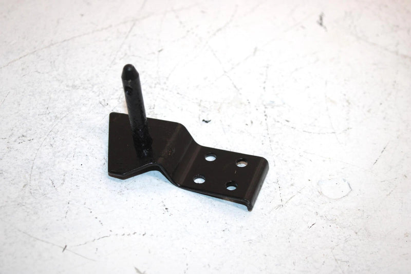 96 Polaris Xcr Sp 600 Oem Right Hood Hinge 1012247-067 SP154