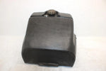 1990 Polaris 500 Oem Fuel Gas Tank W/Cap 2511246 2511150 SP36