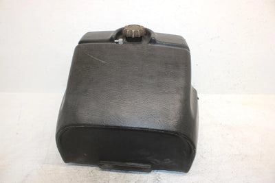 1990 Polaris 500 Oem Fuel Gas Tank W/Cap 2511246 2511150 SP36