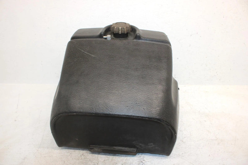 1990 Polaris 500 Oem Fuel Gas Tank W/Cap 2511246 2511150 SP36