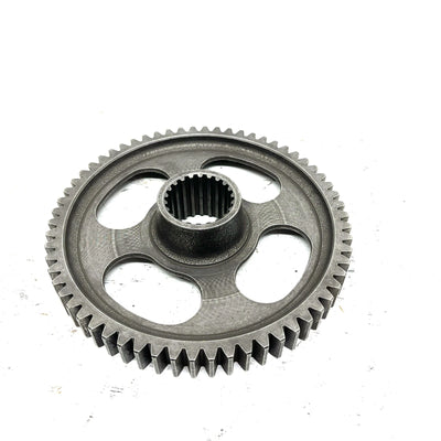 98-02 Arctic Cat 300 4X4 OEM 62T Final Drive Gear 3446-175 AA15