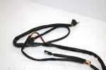 97 Arctic Cat Zr 580 Efi Oem Main Harness (Broken Wire) 0686-368 SA124