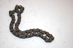 00 Honda Trx250a Oem Oil Pump Chain 15141-HM8-003 AH3