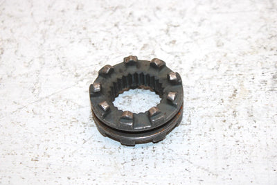 2003 Polaris Trial Blazer Oem High/Rev Engagement Dog 3234237 APS1