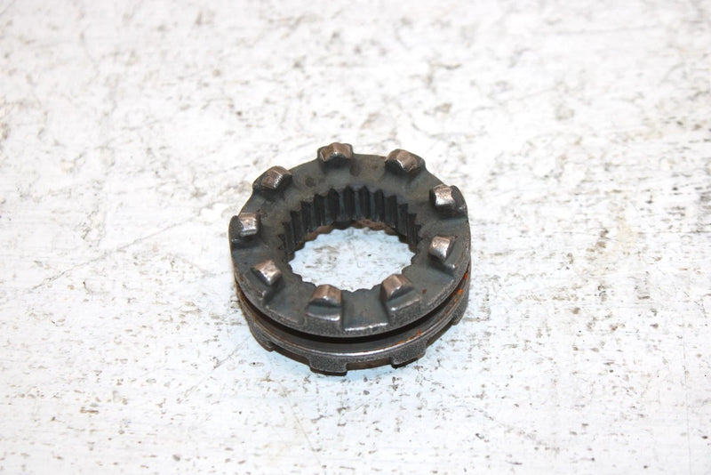 2003 Polaris Trial Blazer Oem High/Rev Engagement Dog 3234237 APS1