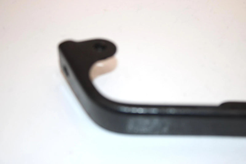 85 Suzuki Quadrunner 250 Lt250ef  Oem Rear Fender Bracket 63161-24500 AS14