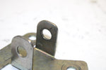 Ski-doo Oem Right Shock Bracket 518322461 Q3274