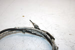 96 Polaris 600 Xcr Sp Oem Speedometer Cable 3280203 SP154