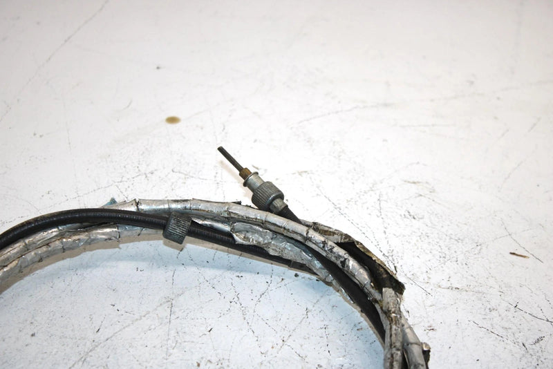 96 Polaris 600 Xcr Sp Oem Speedometer Cable 3280203 SP154