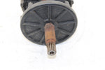 1993 Arctic Cat Ext 580 Z Oem Track Drive Cog 0728-020 SA55