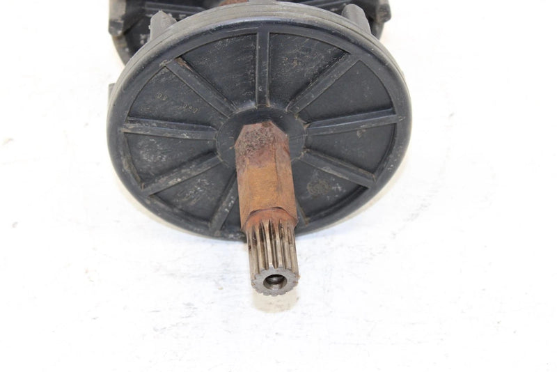 1993 Arctic Cat Ext 580 Z Oem Track Drive Cog 0728-020 SA55