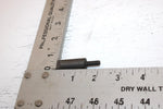1977 Honda Atc 90 Oem Neutral Indicator Shaft 35763-918-000 AH69