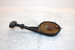 1998 Suzuki Quadrunner 250 Oem Starter Recoil 18100-19B03 AS13