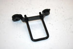 87 Kawasaki Bayou 185 Klf185a Oem Seat Latch Bracket 32046-1221 AK13