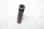 2003 Suzuki Lt-f400f Oem Intake Rocket Arm Shaft  12861-14D50 AS23