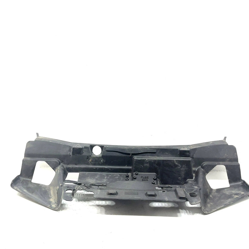 2013 Polaris Ranger XP 900 OEM Hood Liner 5439025-070 XP11