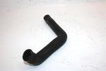 1997 Arctic Cat Zr 580 Oem Exchanger Crossover Hose 0610-277 SA43